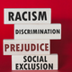iStock